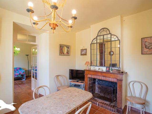 Maison vente à Arguilla, Moulis
