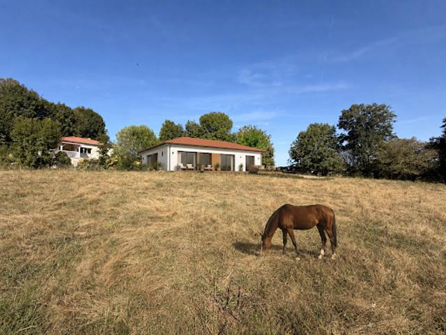 Maison vente à Bagnères-de-Bigorre, Galez