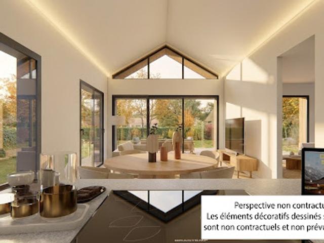 Maison vente à Gez, Hautes-Pyrénées