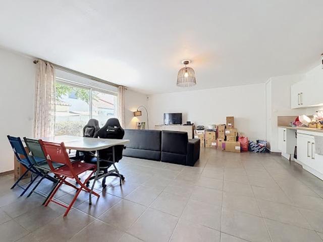 Maison vente à Lodève, Gignac