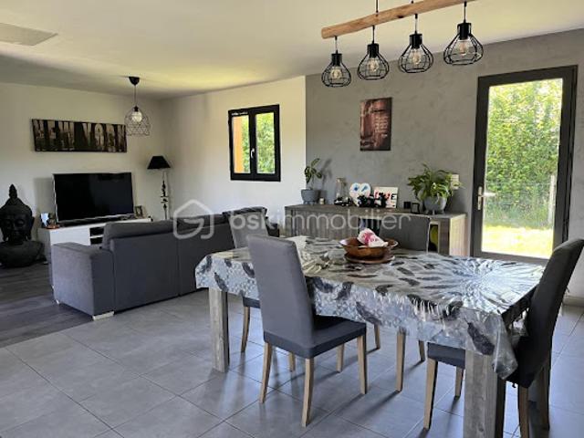Maison vente à Lesparre-Médoc, Grayan-et-l'hôpital