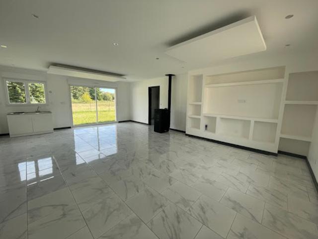 Maison vente à Romorantin-Lanthenay, Gy-en-sologne