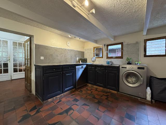 Maison vente à Lisieux, Honfleur