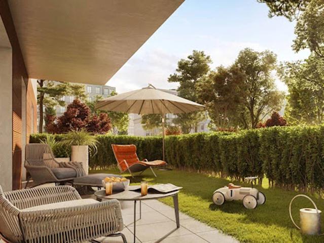 Maison vente à Centre Ville, La Seyne-sur-mer