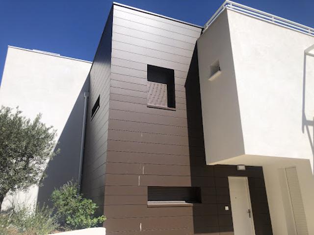 Maison vente à Centre Ville, La Seyne-sur-mer