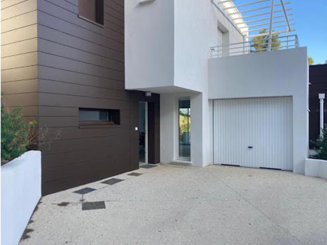 Maison vente à Arrondissement de Toulon, La Seyne-sur-mer