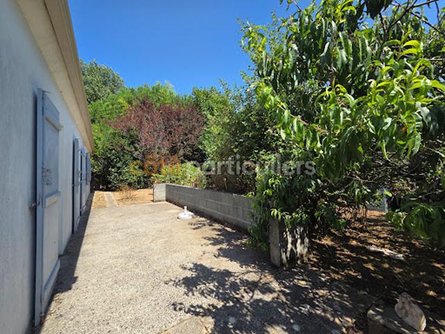 Maison vente à L'Aiguillon-sur-Mer, L'Aiguillon-la-Presqu'île