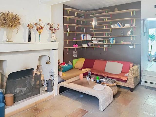 Maison vente à France métropolitaine, Launaguet