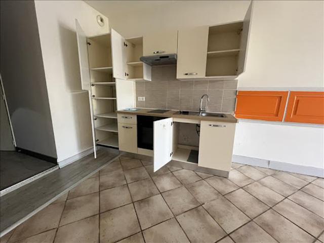 Maison vente à France métropolitaine, Lavit