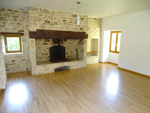 Maison vente à Sarlat-la-Canéda, Le Lardin-saint-lazare