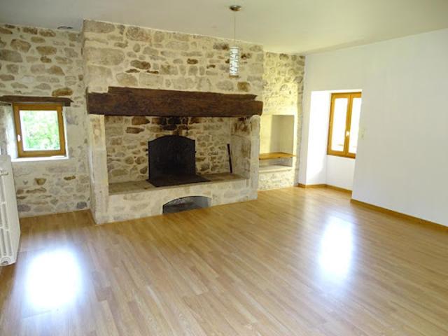 Maison vente à Sarlat-la-Canéda, Le Lardin-saint-lazare