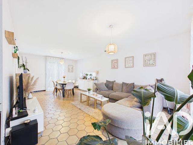 Maison vente à Toul, Lucey