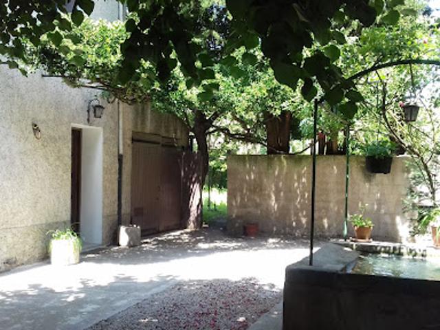 Maison vente à Coumpara, Malaucène