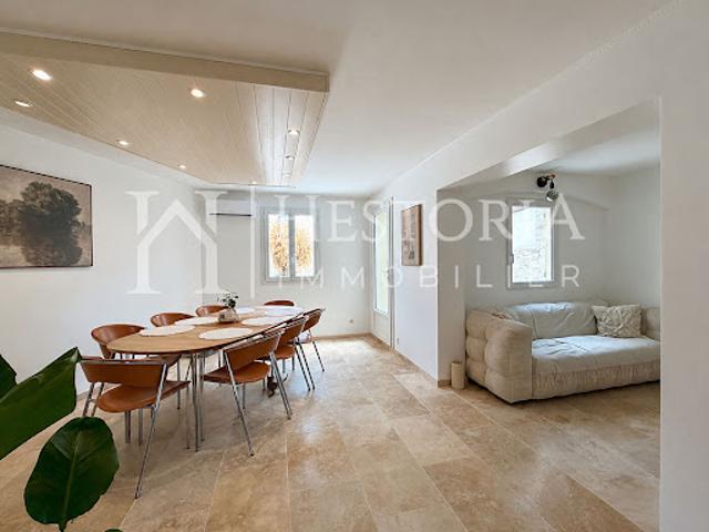 Maison vente à Carpentras, Malemort-du-comtat