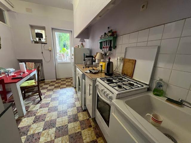 Maison vente à Castelsarrasin, Moissac