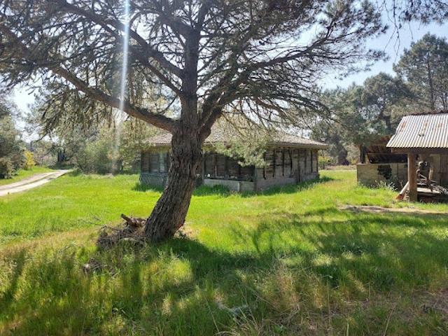 Maison vente à Moliets-et-maa, Lotissement du Guiroy