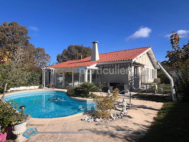 Maison vente à France métropolitaine, Saint-pierre-du-mont