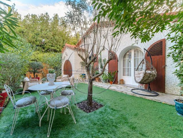 Maison vente à Montpellier