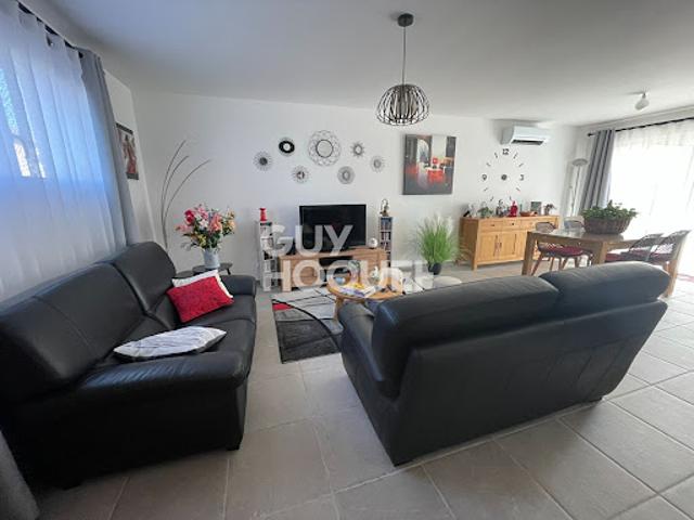 Maison vente à Avignon, Morières-lès-avignon