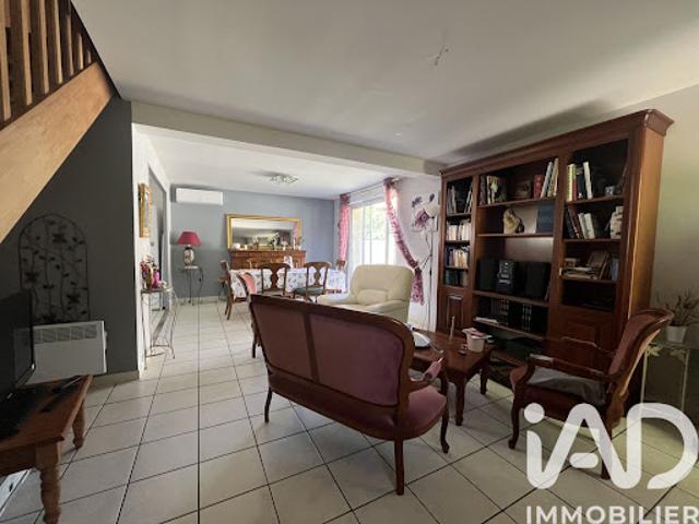 Maison vente à Narbonne