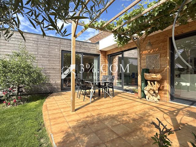 Maison vente à Lille, Neuville-en-ferrain