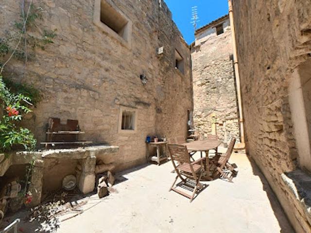 Maison vente à Béziers, Saint-thibéry
