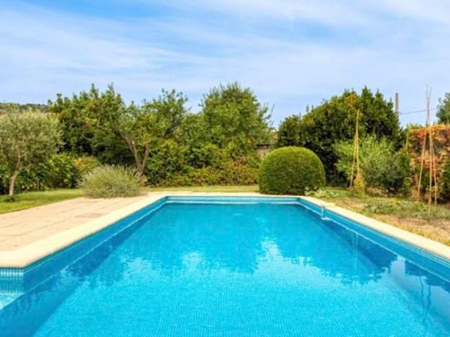 Maison vente à Octon, Hérault