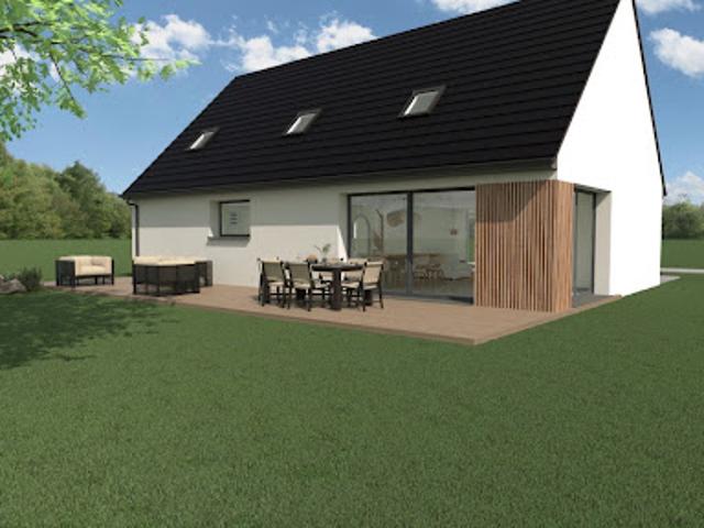 Maison vente à Oignies, Pas-de-Calais