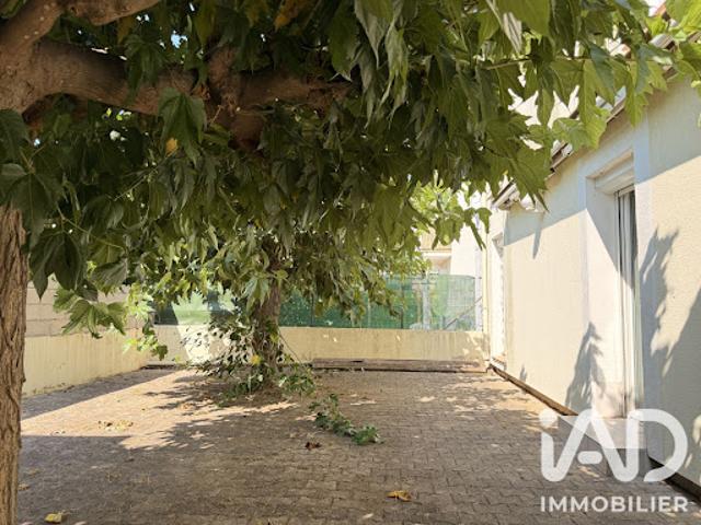 Maison vente à Montpellier, Palavas-les-flots