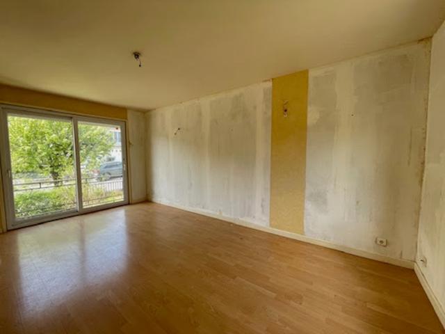 Maison vente à Périgueux