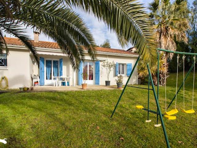 Maison vente à France métropolitaine, Peyrehorade