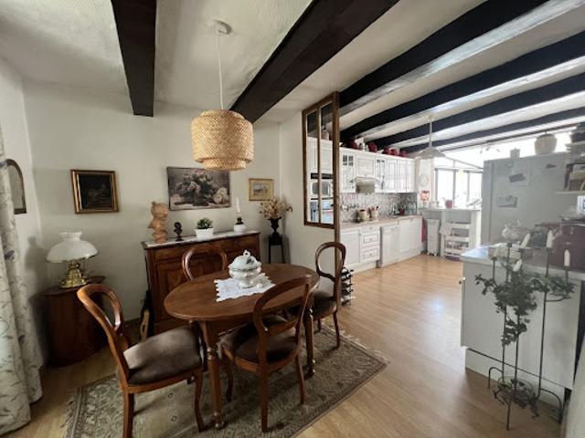 Maison vente à Béziers, Prémian