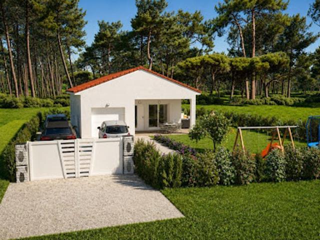 Maison vente à Tournon-sur-Rhône, Quintenas
