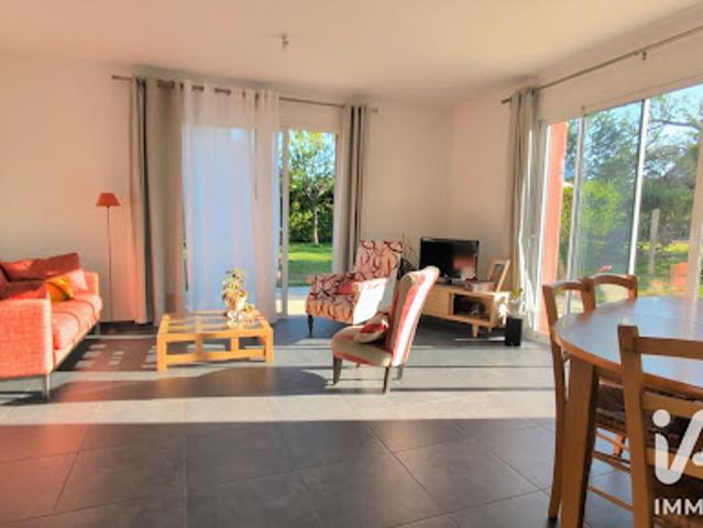 Maison vente à Rennes, Bretagne