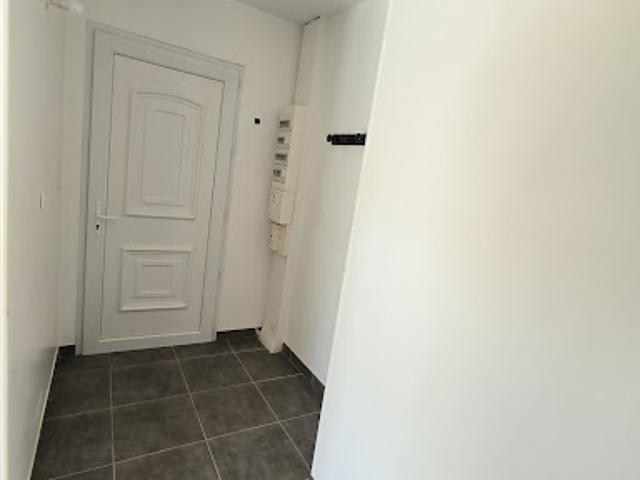 Maison vente à Bourges, Saint-just