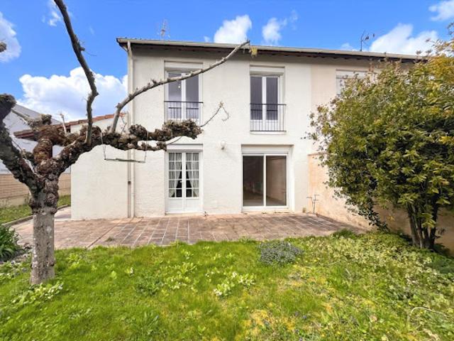 Maison vente à Nyons, Saulce-sur-rhône