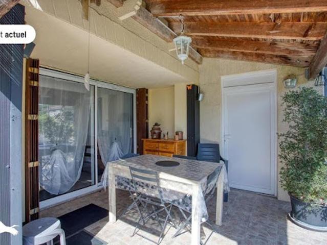 Maison vente à Sarlat-la-Canéda, Terrasson-lavilledieu