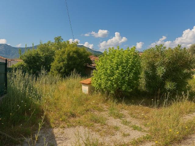Maison vente à Arrondissement de Toulon, Toulon