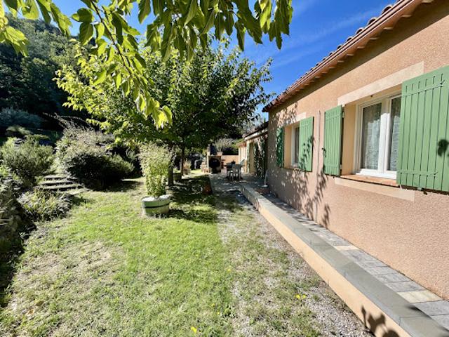 Maison vente à Carpentras, Vaison-la-romaine
