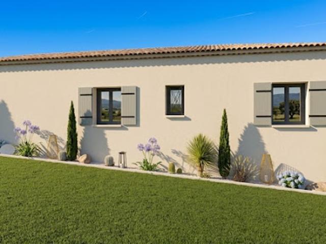 Maison vente à La Croix Blanche, Veyras