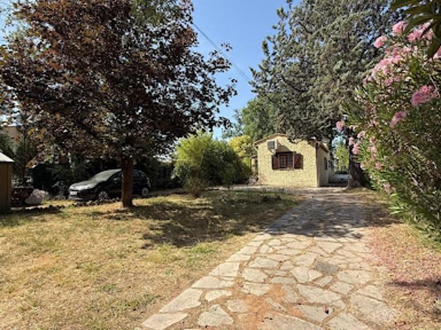 Maison vente à Arrondissement de Draguignan, Vidauban