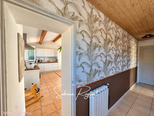 Maison vente à Virelade, Gironde