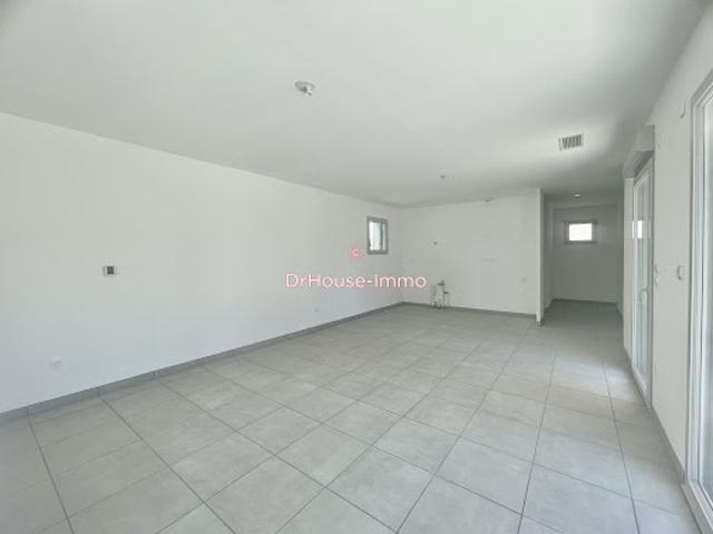 Maison vente à Toulouse, Colomiers