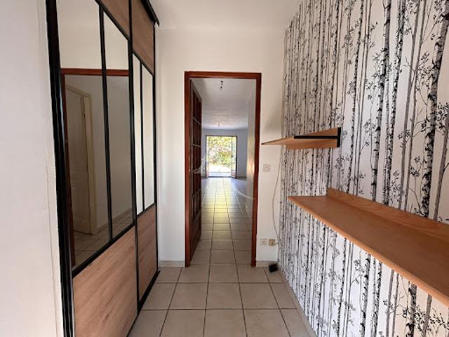 Maison vente à Bordeaux, Saint-médard-en-jalles