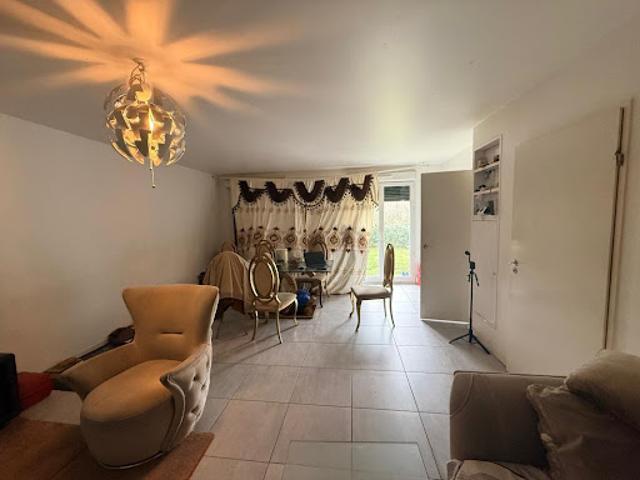 Maison vente à Sarcelles, Louvres