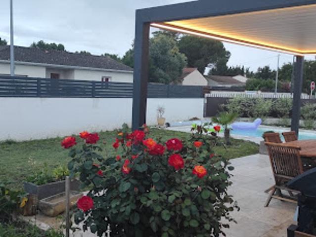 Maison vente à Muret
