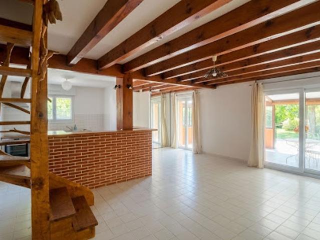 Maison vente à Dax