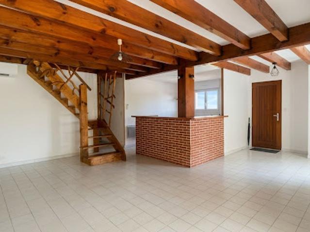 Maison vente à Dax, Oeyreluy