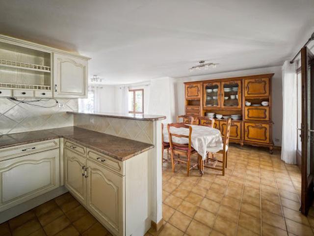 Maison vente à Les Sables-d'Olonne, Jard-sur-mer