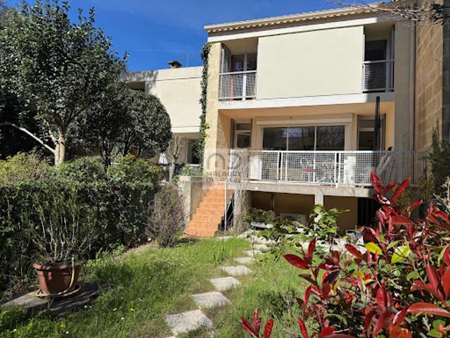 Maison vente à Aix-en-Provence, Aix-en-provence